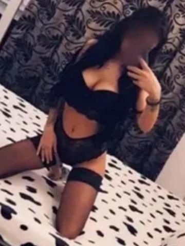 Проститутка Злата, 23 года, г. Краснохолмский