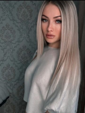 Индивидуалка Майя фото 3
